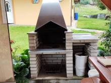 Apartmány v penzionu Helena - Dolní Lomná