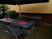 Apartmány v penzionu Helena - Dolní Lomná