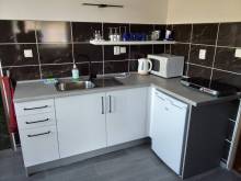 Apartmány v penzionu Helena - Dolní Lomná