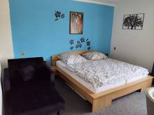 Apartmány v penzionu Helena - Dolní Lomná