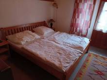 Hostinec Na hrázi - Hamr na Jezeře