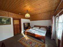 Hostinec Na hrázi - Hamr na Jezeře