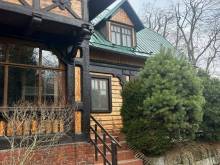 Hostinec Na hrázi - Hamr na Jezeře