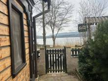 Hostinec Na hrázi - Hamr na Jezeře