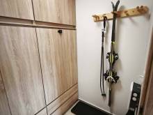 Apartmán U mlýnu - Bílá Voda