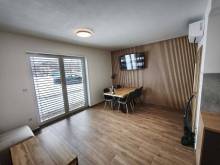 Apartmán U mlýnu - Bílá Voda