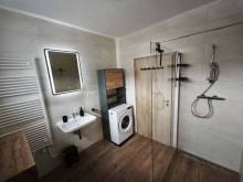 Apartmán U mlýnu - Bílá Voda