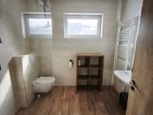 Apartmán U mlýnu - Bílá Voda