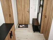 Apartmán U mlýnu - Bílá Voda