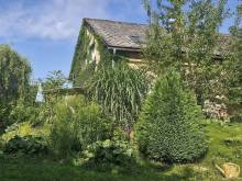 Apartmán Markoušovice - Markoušovice