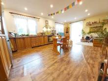 Apartmán Markoušovice - Markoušovice