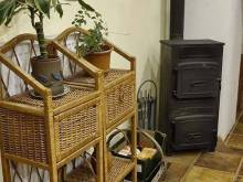 Apartmán Markoušovice - Markoušovice