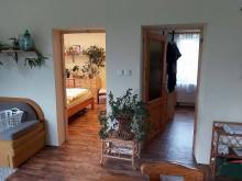 Apartmán Markoušovice - Markoušovice
