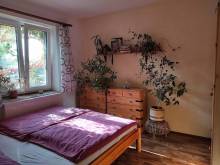 Apartmán Markoušovice - Markoušovice
