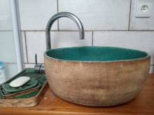 Apartmán Markoušovice - Markoušovice