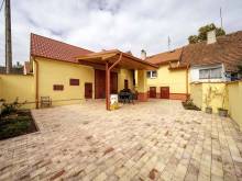 Penzion 111 - foto 1 Penzion 111 1