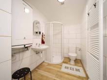 Penzion 111 - Kralovice