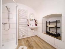 Penzion 111 - Kralovice