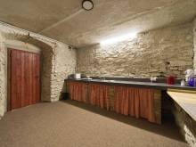 Penzion 111 - Kralovice