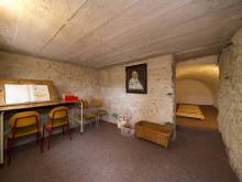 Penzion 111 - Kralovice