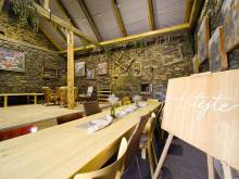 Penzion 111 - Kralovice