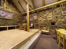 Penzion 111 - Kralovice