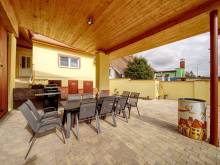 Penzion 111 - Kralovice