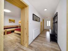 Penzion 111 - Kralovice