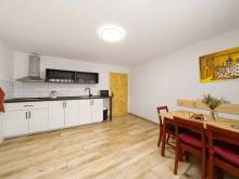 Penzion 111 - Kralovice