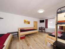 Penzion 111 - Kralovice