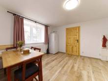 Penzion 111 - Kralovice