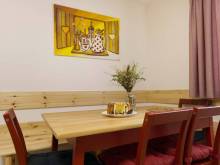 Penzion 111 - Kralovice