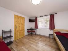 Penzion 111 - Kralovice