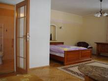 Zámeček Arnoštov - Arnoštov