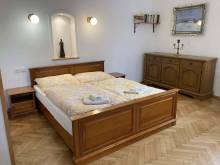 Zámeček Arnoštov - Arnoštov