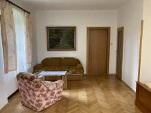 Zámeček Arnoštov - Arnoštov