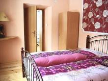 Zámeček Arnoštov - Arnoštov