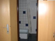 Penzion Přehrada - Horní Dunajovice