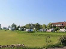 Penzion Přehrada - Horní Dunajovice