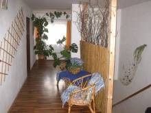 Penzion Přehrada - Horní Dunajovice