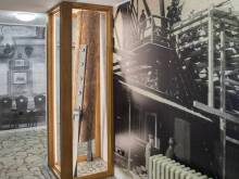 Horská chata Koráb - Kdyně