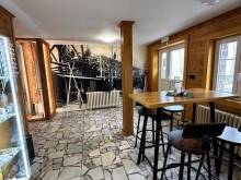 Horská chata Koráb - Kdyně