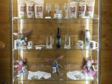 Horská chata Koráb - Kdyně