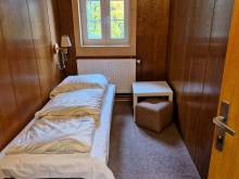 Horská chata Koráb - Kdyně