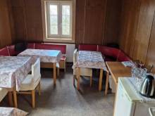 Horská chata Koráb - Kdyně