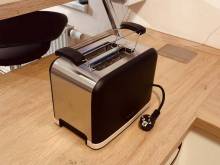 Rodinný apartmán Raisovka - Volary