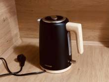 Rodinný apartmán Raisovka - Volary