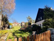 Rodinný apartmán Raisovka - Volary