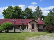 Apartmán Dubnice - Dubnice