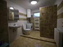 Apartmán Dubnice - Dubnice